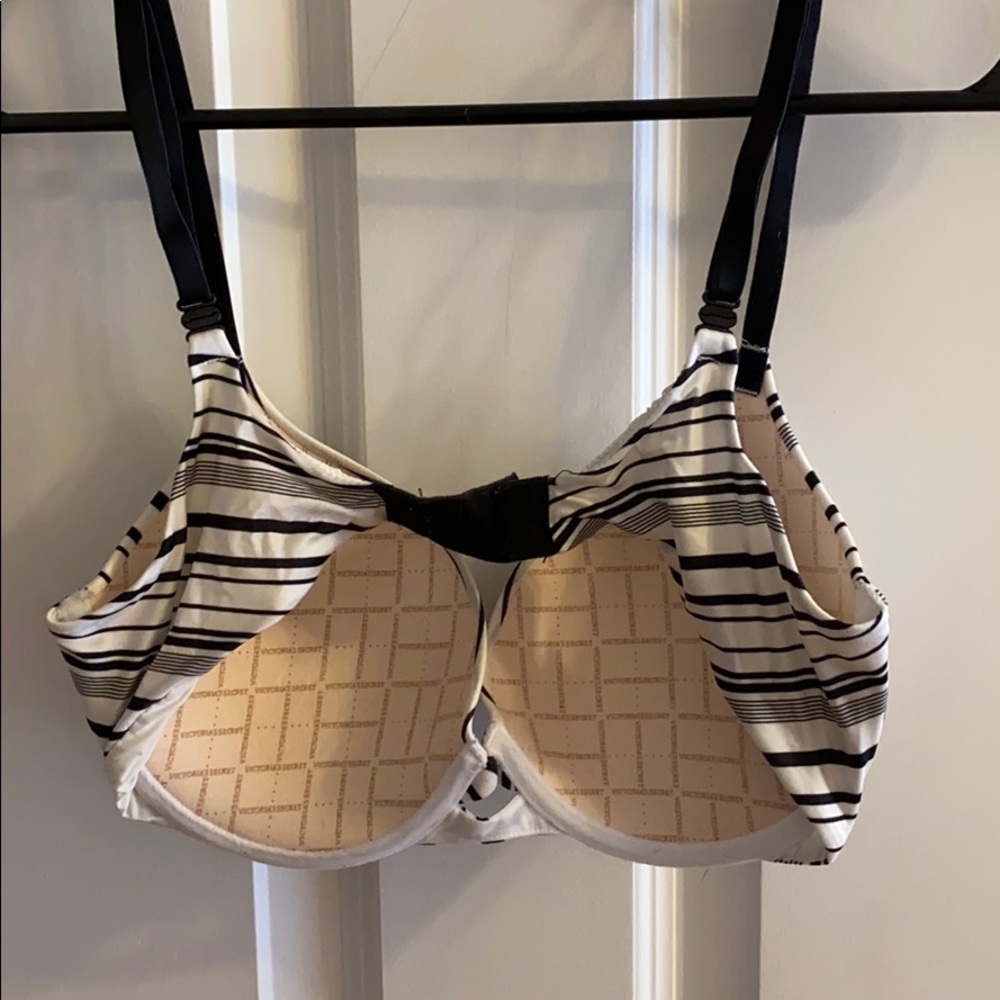 ๐ผ๐ผ SOLD ๐ผ๐ผ - Picture 2 of 2